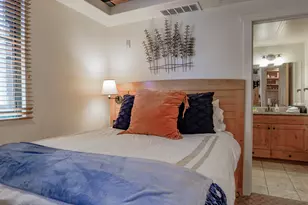 1456 W Newpark Blvd, Park City, UT 84098 - Photo 4