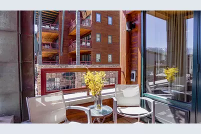 1456 W Newpark Blvd #213, Park City, UT 84098 - Photo 16