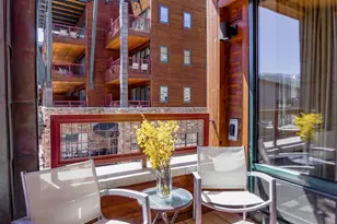 1456 W Newpark Blvd, Park City, UT 84098 - Photo 16