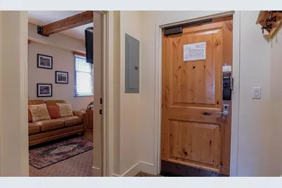 1456 W Newpark Blvd #213, Park City, UT 84098 - Photo 2