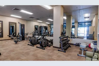 1456 W Newpark Blvd #213, Park City, UT 84098 - Photo 32