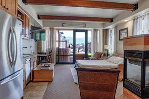 1456 W Newpark Blvd, Park City, UT 84098 - Photo 10