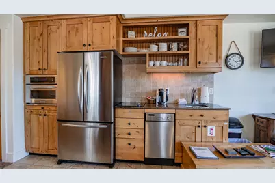 1456 W Newpark Blvd #213, Park City, UT 84098 - Photo 10