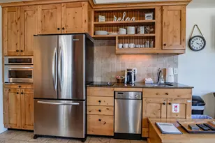 1456 W Newpark Blvd, Park City, UT 84098 - Photo 10