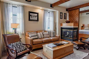 1456 W Newpark Blvd, Park City, UT 84098 - Photo 1