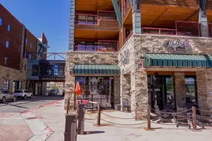 1456 W Newpark Blvd, Park City, UT 84098 - Photo 34