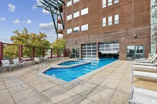1456 W Newpark Blvd, Park City, UT 84098 - Photo 30