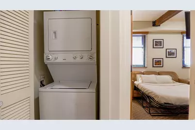 1456 W Newpark Blvd #213, Park City, UT 84098 - Photo 28