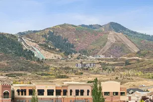 1456 W Newpark Blvd, Park City, UT 84098 - Photo 14