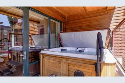 1456 W Newpark Blvd #213, Park City, UT 84098 - Photo 14