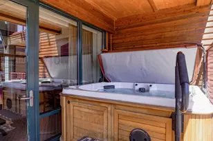 1456 W Newpark Blvd, Park City, UT 84098 - Photo 14