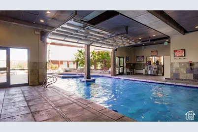 1456 W Newpark Blvd #213, Park City, UT 84098 - Photo 30