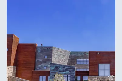 1456 W Newpark Blvd #213, Park City, UT 84098 - Photo 38