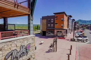 1456 W Newpark Blvd, Park City, UT 84098 - Photo 34