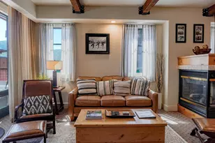 1456 W Newpark Blvd, Park City, UT 84098 - Photo 6