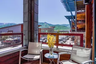 1456 W Newpark Blvd, Park City, UT 84098 - Photo 12