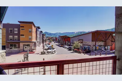 1456 W Newpark Blvd #213, Park City, UT 84098 - Photo 16