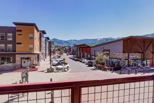 1456 W Newpark Blvd, Park City, UT 84098 - Photo 16