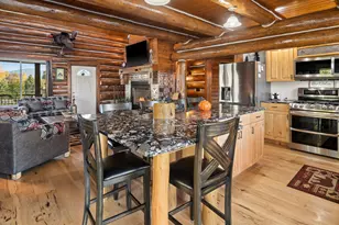 7768 E 1075 N, Huntsville, UT 84317 - Photo 22