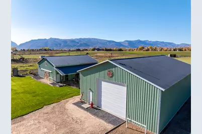 7768 E 1075 N, Huntsville, UT 84317 - Photo 76