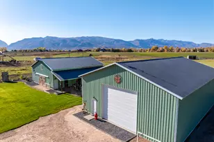 7768 E 1075 N, Huntsville, UT 84317 - Photo 76