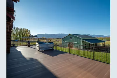 7768 E 1075 N, Huntsville, UT 84317 - Photo 92
