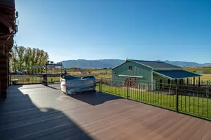 7768 E 1075 N, Huntsville, UT 84317 - Photo 92