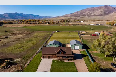 7768 E 1075 N, Huntsville, UT 84317 - Photo 66