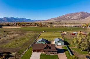 7768 E 1075 N, Huntsville, UT 84317 - Photo 66