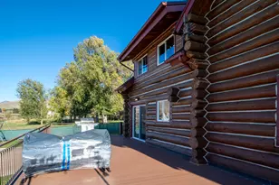 7768 E 1075 N, Huntsville, UT 84317 - Photo 64