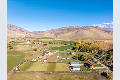 7768 E 1075 N, Huntsville, UT 84317 - Photo 72