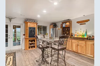 7768 E 1075 N, Huntsville, UT 84317 - Photo 46