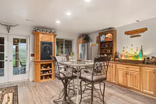 7768 E 1075 N, Huntsville, UT 84317 - Photo 46