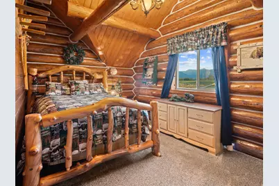 7768 E 1075 N, Huntsville, UT 84317 - Photo 36