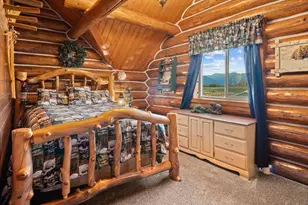 7768 E 1075 N, Huntsville, UT 84317 - Photo 36
