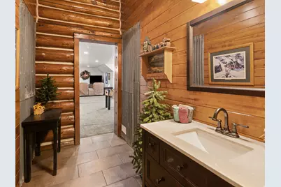 7768 E 1075 N, Huntsville, UT 84317 - Photo 38