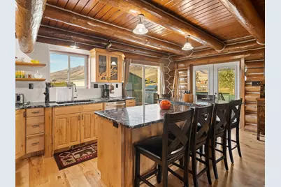 7768 E 1075 N, Huntsville, UT 84317 - Photo 20