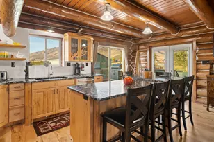 7768 E 1075 N, Huntsville, UT 84317 - Photo 20