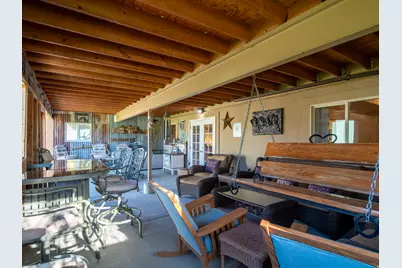 7768 E 1075 N, Huntsville, UT 84317 - Photo 50