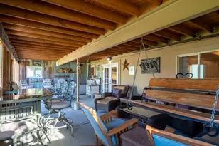7768 E 1075 N, Huntsville, UT 84317 - Photo 50