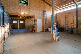 7768 E 1075 N, Huntsville, UT 84317 - Photo 86