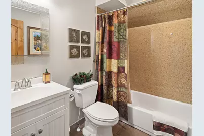 7768 E 1075 N, Huntsville, UT 84317 - Photo 44