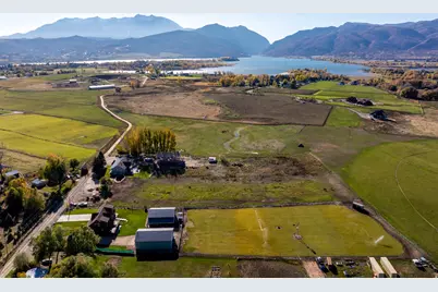 7768 E 1075 N, Huntsville, UT 84317 - Photo 68