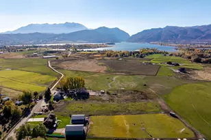 7768 E 1075 N, Huntsville, UT 84317 - Photo 68