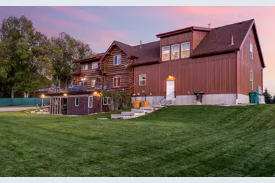 7768 E 1075 N, Huntsville, UT 84317 - Photo 6