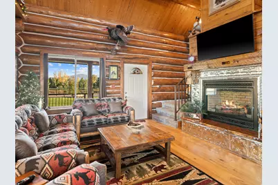 7768 E 1075 N, Huntsville, UT 84317 - Photo 16