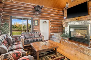 7768 E 1075 N, Huntsville, UT 84317 - Photo 16