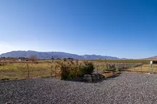 7768 E 1075 N, Huntsville, UT 84317 - Photo 90