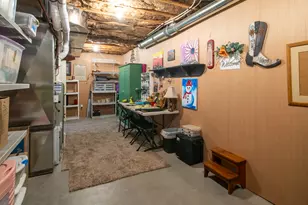 7768 E 1075 N, Huntsville, UT 84317 - Photo 56