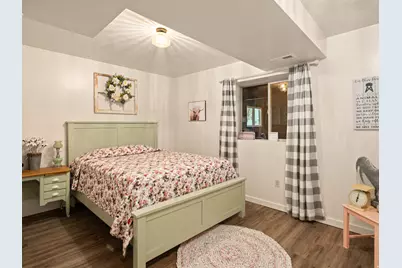 7768 E 1075 N, Huntsville, UT 84317 - Photo 52